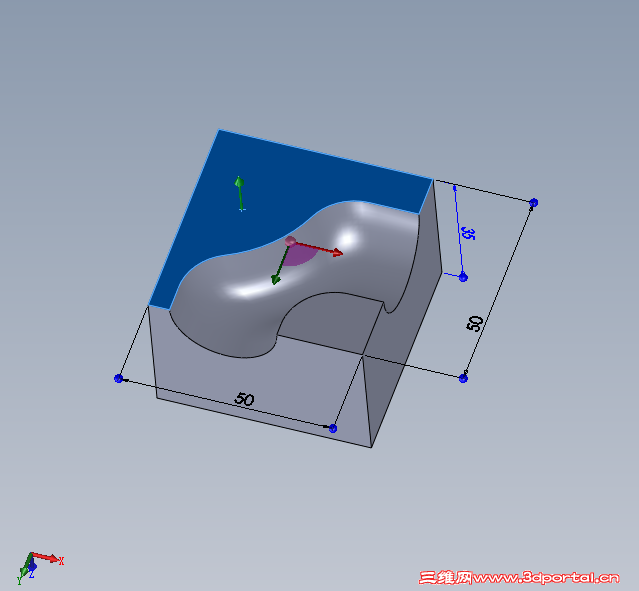 2010-10-14 19-16-00.png