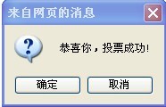 δ.jpg