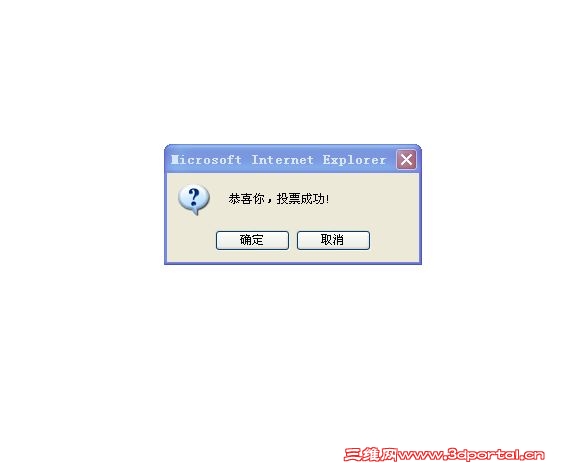 111111111.jpg