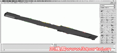 20071220142238.gif