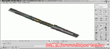 2007122014271.gif