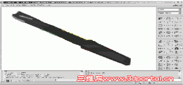 20071220142249.gif