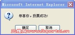 2222222222.jpg