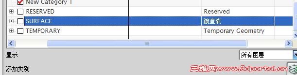 δ.JPG