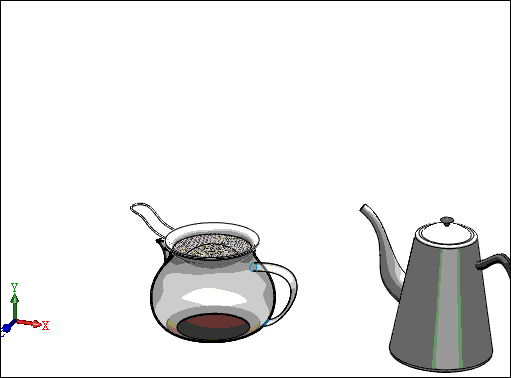 coffe3.gif
