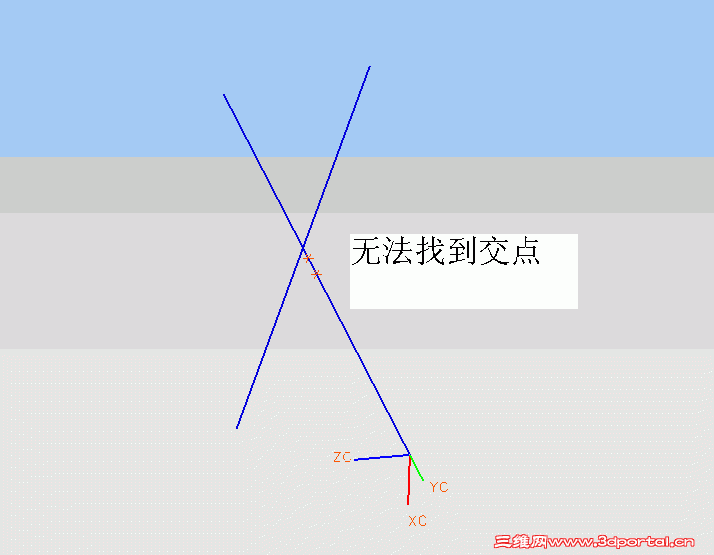 QQͼδ.gif