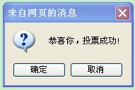 P.jpg
