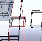 δ1.jpg
