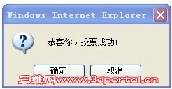 δ.jpg