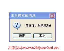 ͼ1.jpg
