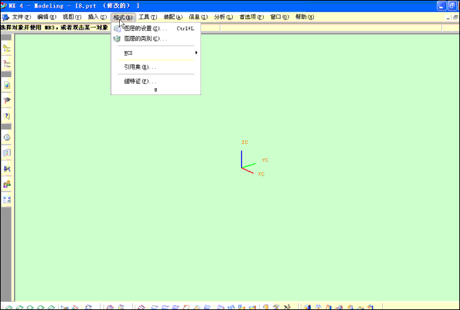 1.gif