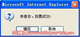 δ.jpg