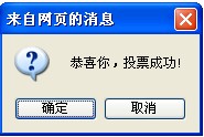 ɹ.jpg