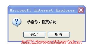 ͼ1287367551.jpg