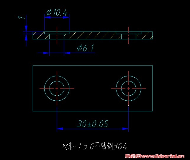 QQ.jpg
