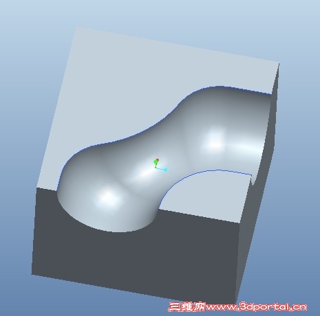 δ.jpg