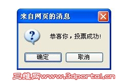 ͼ00.jpg