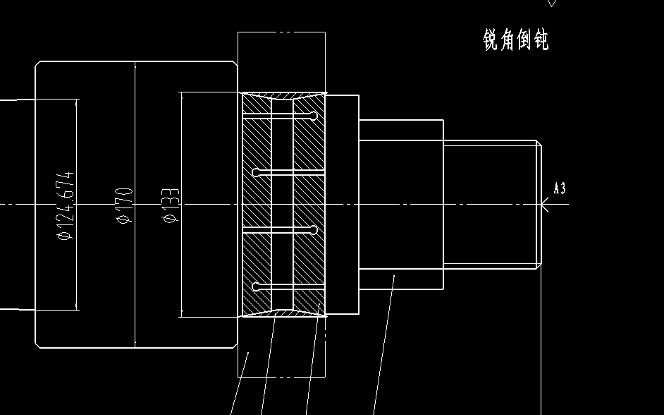 �����߽������⣬��ô��