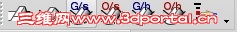 δ.jpg