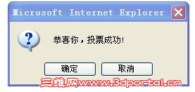 QQͼδ.jpg