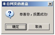 1304.jpg