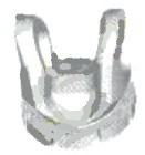 u=908856103,1689119192&fm=0&gp=0.jpg