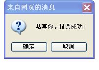 ͼƬ.jpg