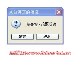 ͼ1287473773.jpg