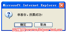 01.PNG