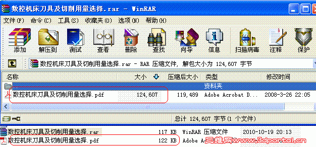 δ.GIF