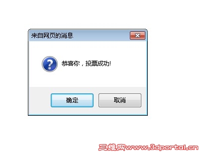 )91VDHY46F_A~7{_9Q${ZPD.jpg