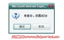 δ.jpg