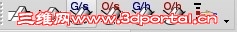 gear.jpg