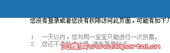 δ.jpg