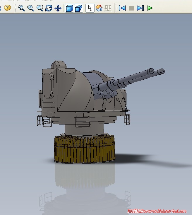 AK130.jpg