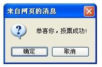 01.JPG