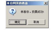 δ.JPG