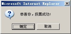 δ.jpg