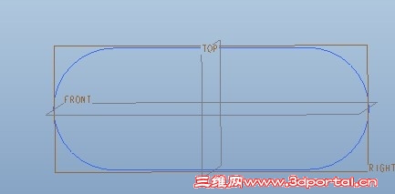 4.JPG