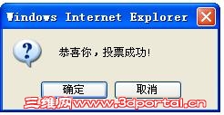 1.JPG