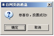 1609.jpg