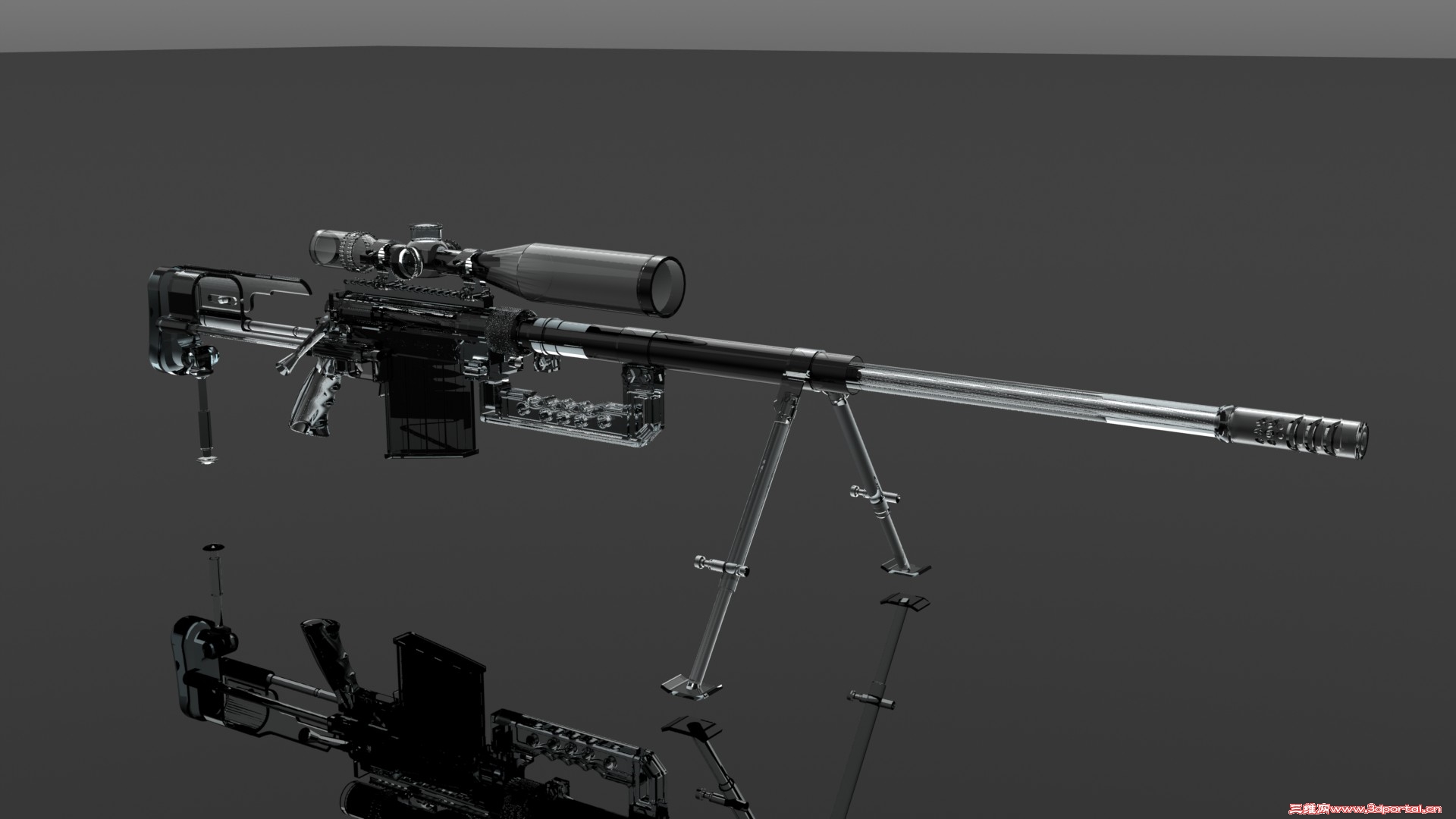 M200-31.JPG