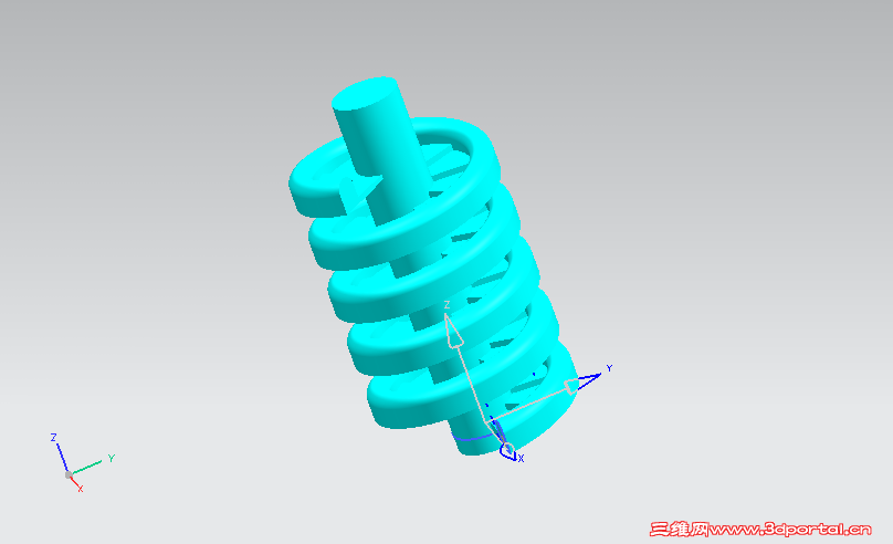 _model1.png