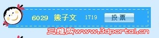 0.jpg