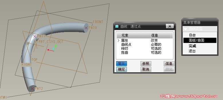 δ.jpg