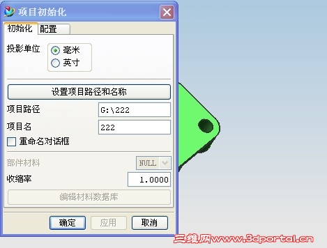 .jpg