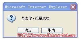 δ.jpg