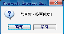 QQͼδ.png