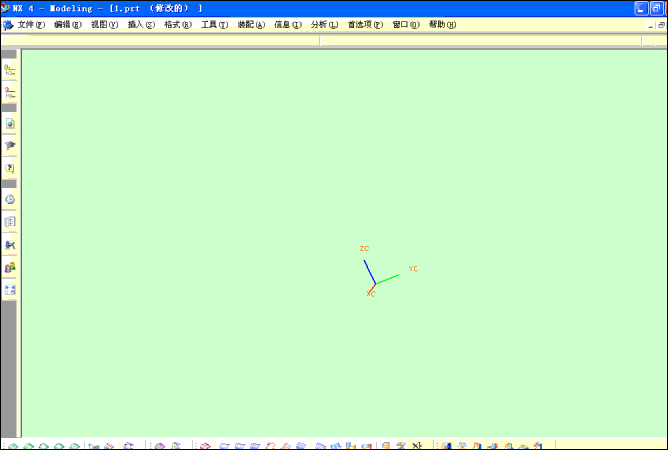 1.gif