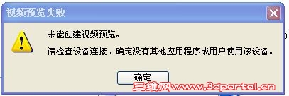 y.jpg